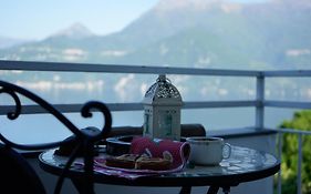 Varenna Wonders
