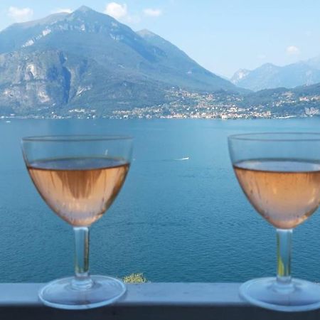 Varenna Wonders, Villa With Pool For 14 Guests Perledo Exterior foto