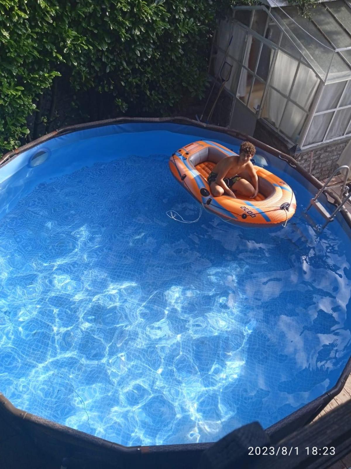 Varenna Wonders, Villa With Pool For 14 Guests Perledo Exterior foto