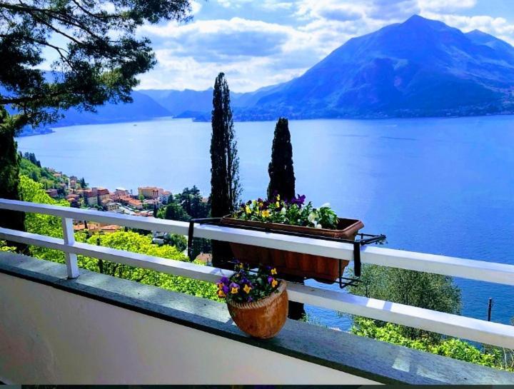 Varenna Wonders, Villa With Pool For 14 Guests Perledo Exterior foto